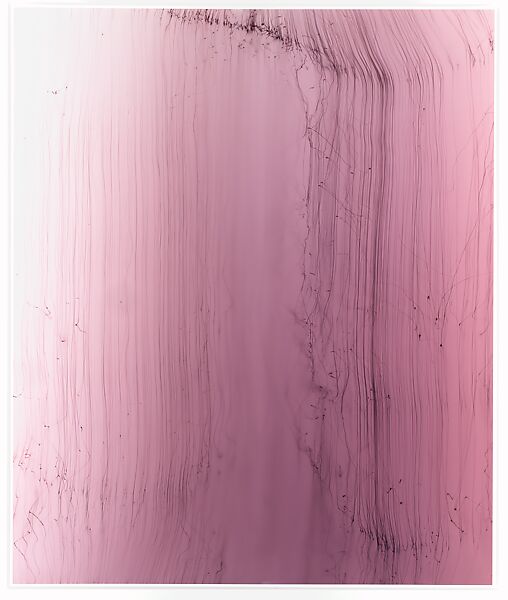 Star Struck #3, Wolfgang Tillmans  German, Chromogenic print