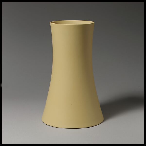 Untitled, Geert Lap  Dutch, Stoneware