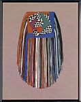 Evolutionary Phases, Diane Itter  American, Linen